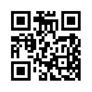 Hqvip8654.com QR code