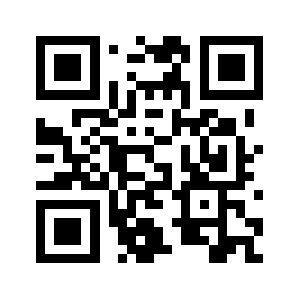 Hqvip9150.com QR code