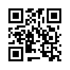 Hqvip9327.com QR code