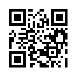 Hqw268.com QR code
