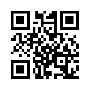 Hqw30.org QR code