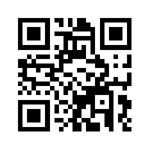 Hqwallbase.com QR code