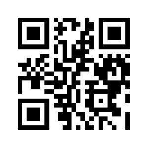 Hqwbge.com QR code