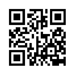 Hqwpp.com QR code