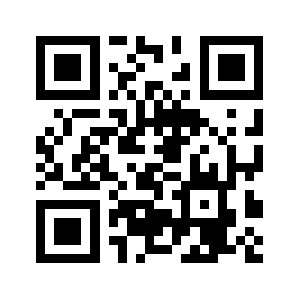 Hqwq64.com QR code