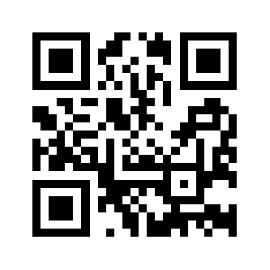 Hqwq66.com QR code