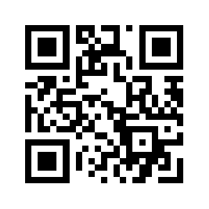 Hqwrv.asia QR code