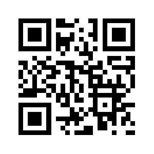 Hqwyp.com QR code