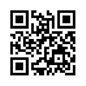 Hqxdm.com QR code