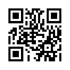 Hqxmw.com QR code