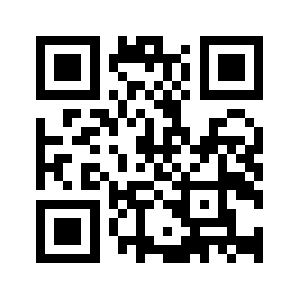 Hqykcn.com QR code