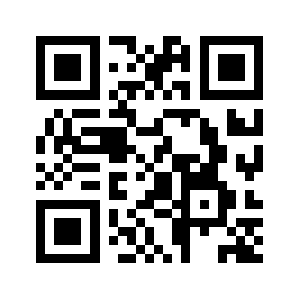 Hqylc9978.com QR code