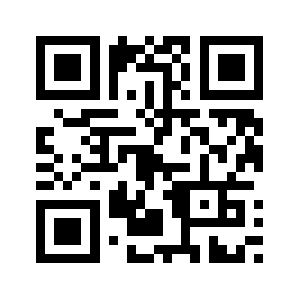 Hqyy8888.com QR code