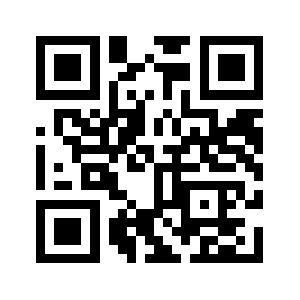 Hqzllc.com QR code