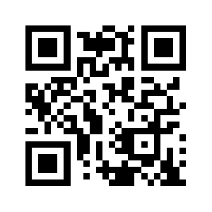 Hqzoslz.com QR code