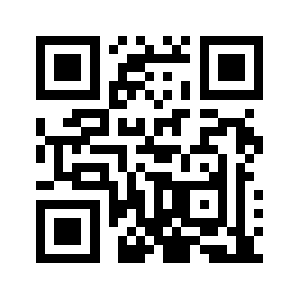 Hr-aims.com QR code