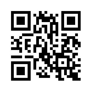 Hr-bet.com QR code