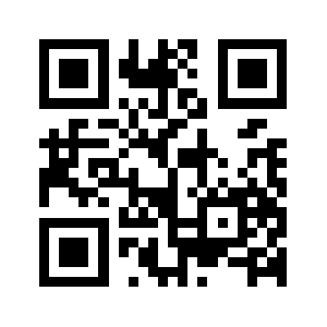 Hr-butler.com QR code