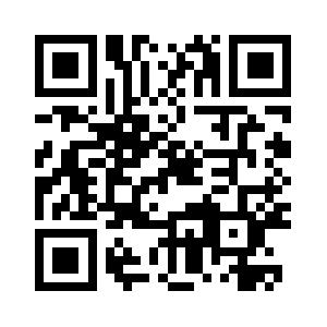 Hr-expertisela.com QR code