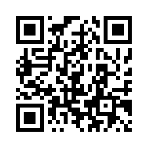 Hr-healthcaresupport.biz QR code