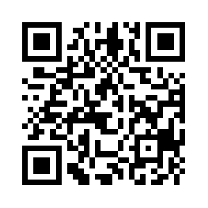 Hr-hr.facebook.com QR code