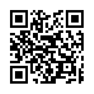 Hr-ns-1.carnet.hr QR code