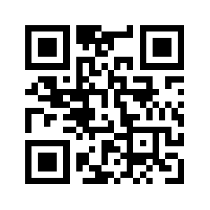 Hr-portage.com QR code