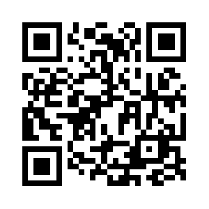 Hr-solutions.space QR code