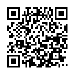 Hr-voedingssupplementen.com QR code