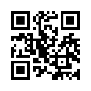 Hr.cch.com QR code