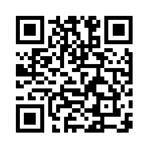 Hr.jobnow.com.vn QR code