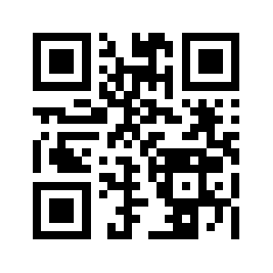 Hr.macys.net QR code