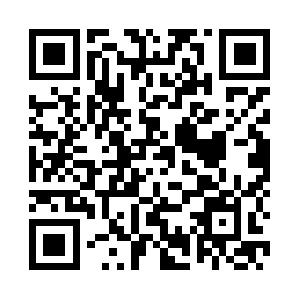 Hr00250a.int.marrcorp.marriott.com QR code