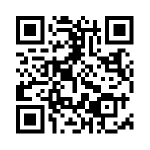 Hr02.yootoo6oocoo1oo.xyz QR code