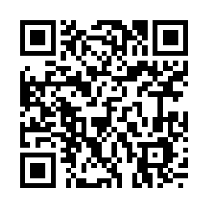 Hr03357a.int.marrcorp.marriott.com QR code