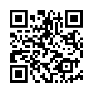 Hr05.yootoo6oocoo1oo.xyz QR code