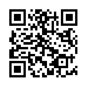 Hr08.yootoo6oocoo1oo.xyz QR code