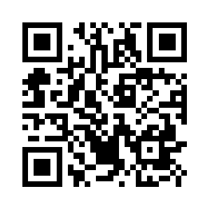 Hr10.yootoo6oocoo1oo.xyz QR code