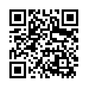 Hr11.yootoo6oocoo1oo.xyz QR code