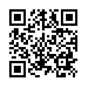 Hr13.yootoo6oocoo1oo.xyz QR code