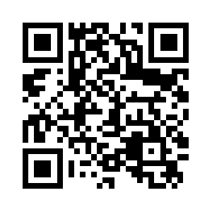 Hr16.yootoo6oocoo1oo.xyz QR code