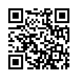 Hr2-transcontainer.com QR code