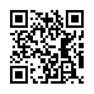 Hr21prestatiecoach.org QR code