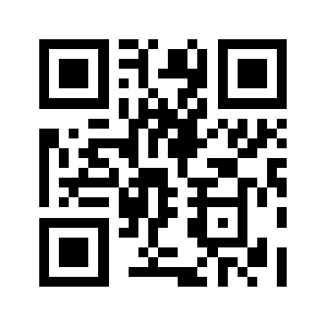 Hr2p36.biz QR code