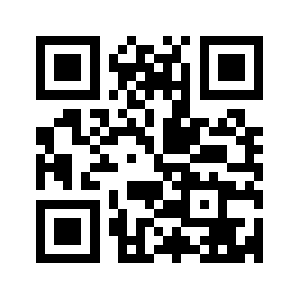 Hr30281.info QR code