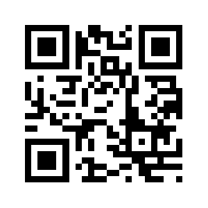 Hr3330168.com QR code