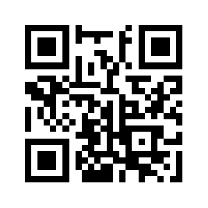 Hr4646.com QR code