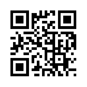 Hr5dpehaw.biz QR code