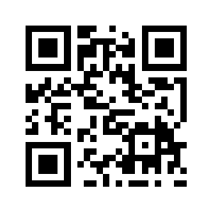 Hr868.cn QR code