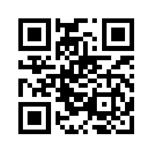 Hr8l-3fiv.net QR code